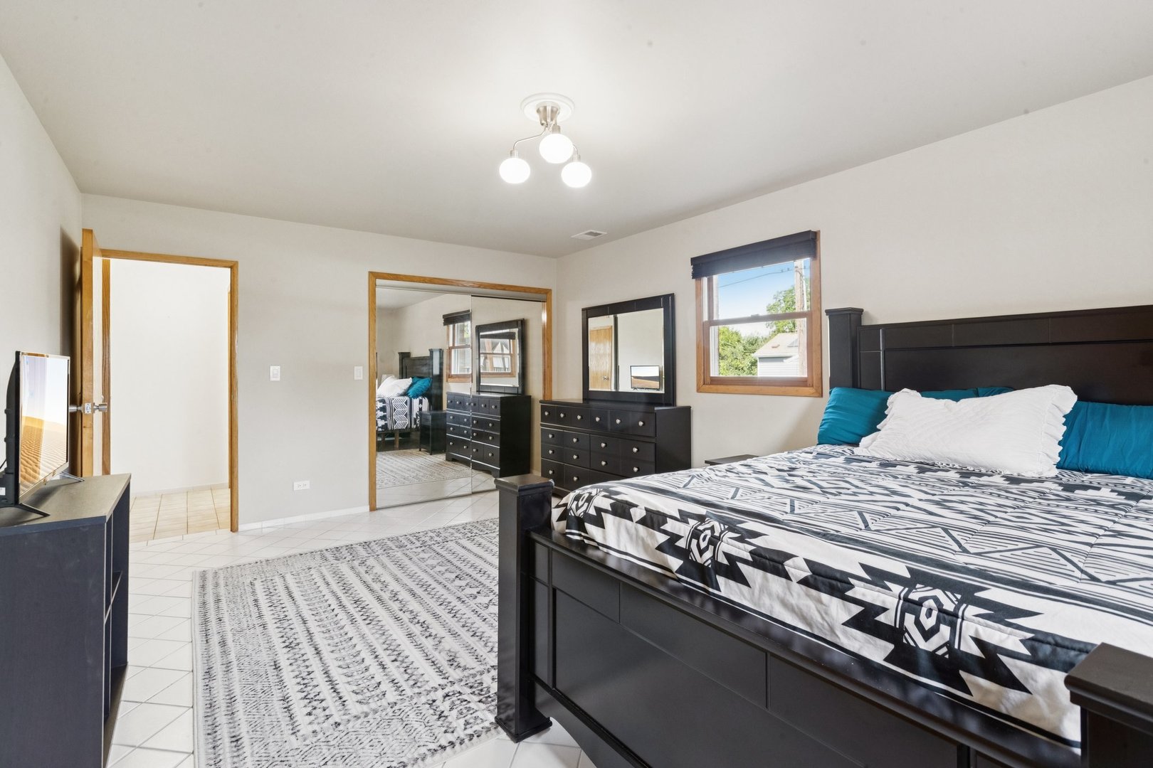 715 Fuller Road Gurnee, IL 60031 - Photo 36 of 67 Gallery Image 36