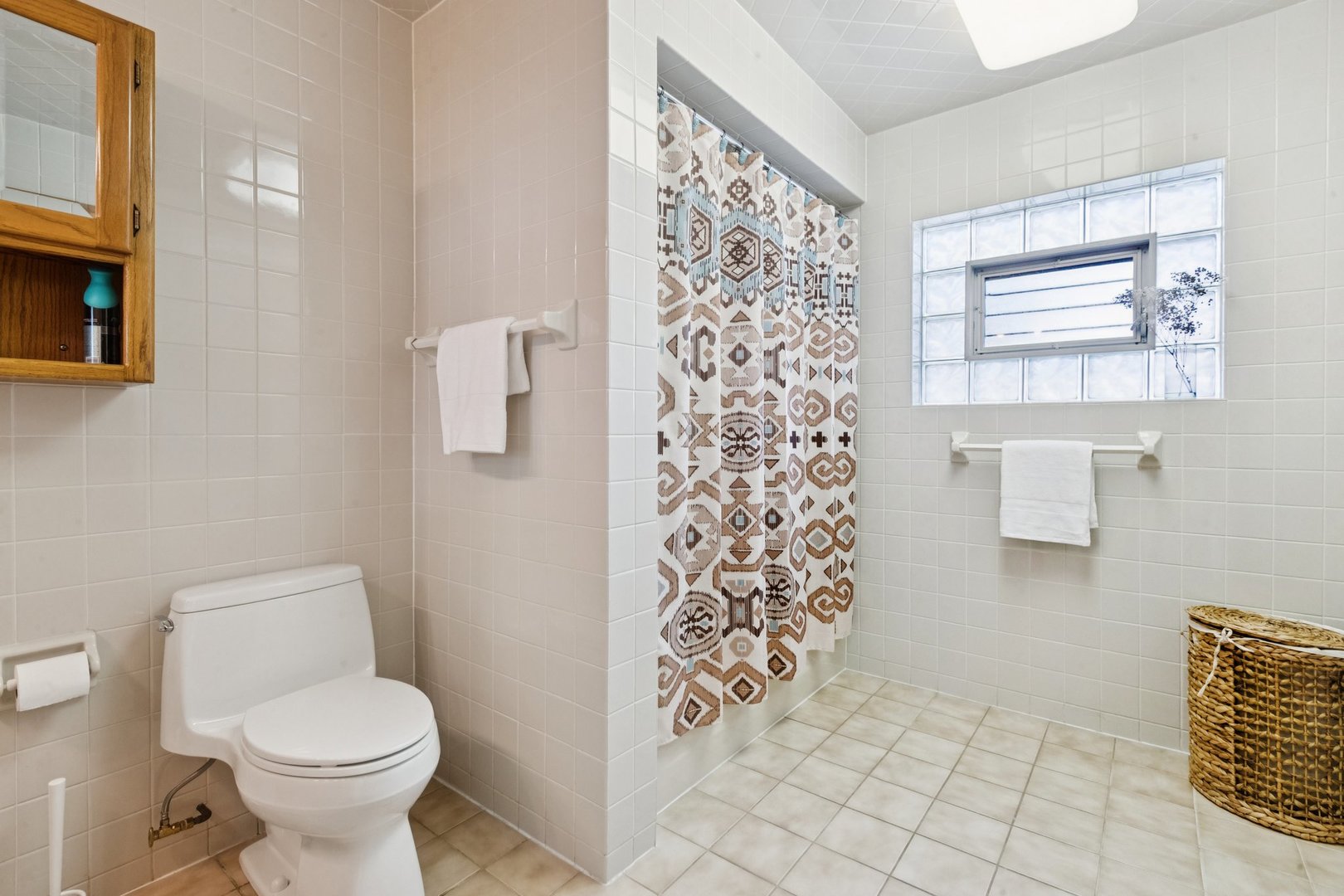 715 Fuller Road Gurnee, IL 60031 - Photo 37 of 67 Gallery Image 37