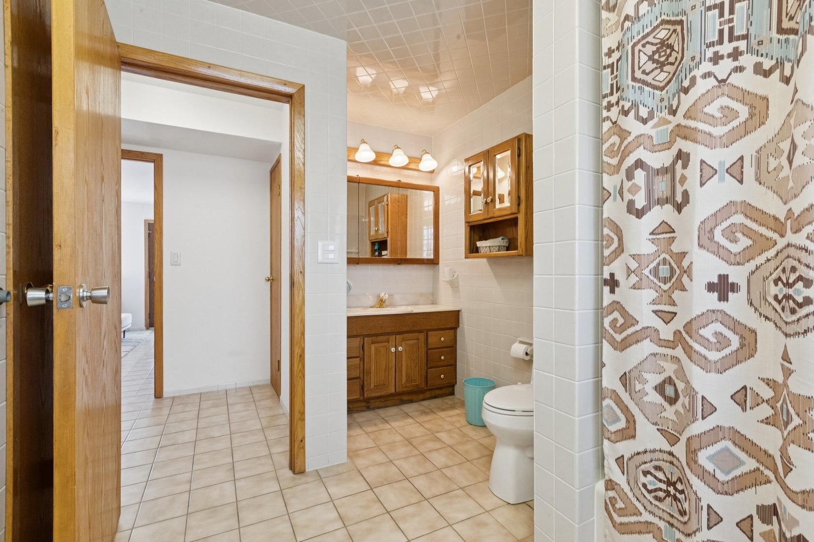 715 Fuller Road Gurnee, IL 60031 - Photo 38 of 67 Gallery Image 38
