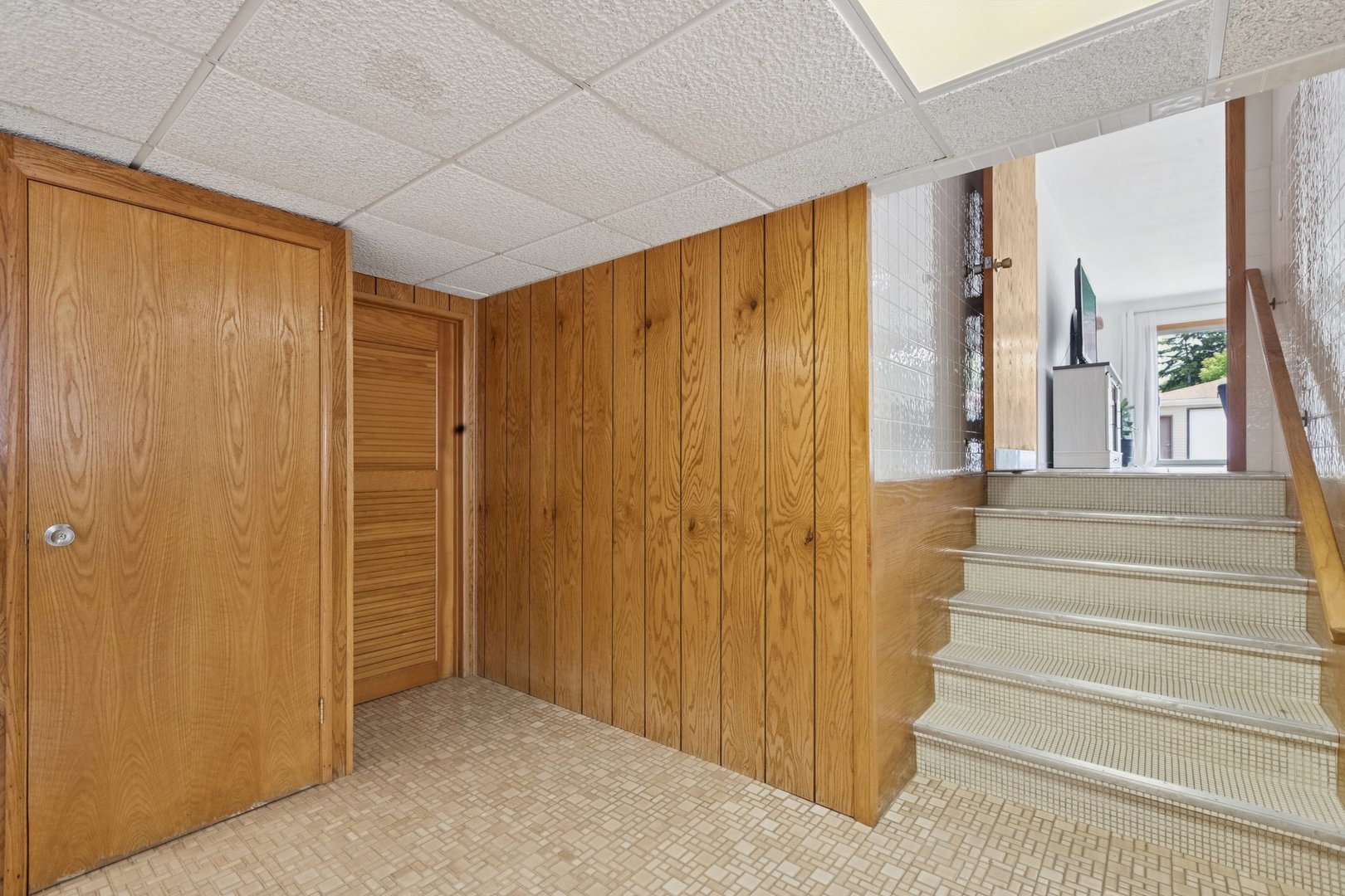 715 Fuller Road Gurnee, IL 60031 - Photo 39 of 67 Gallery Image 39