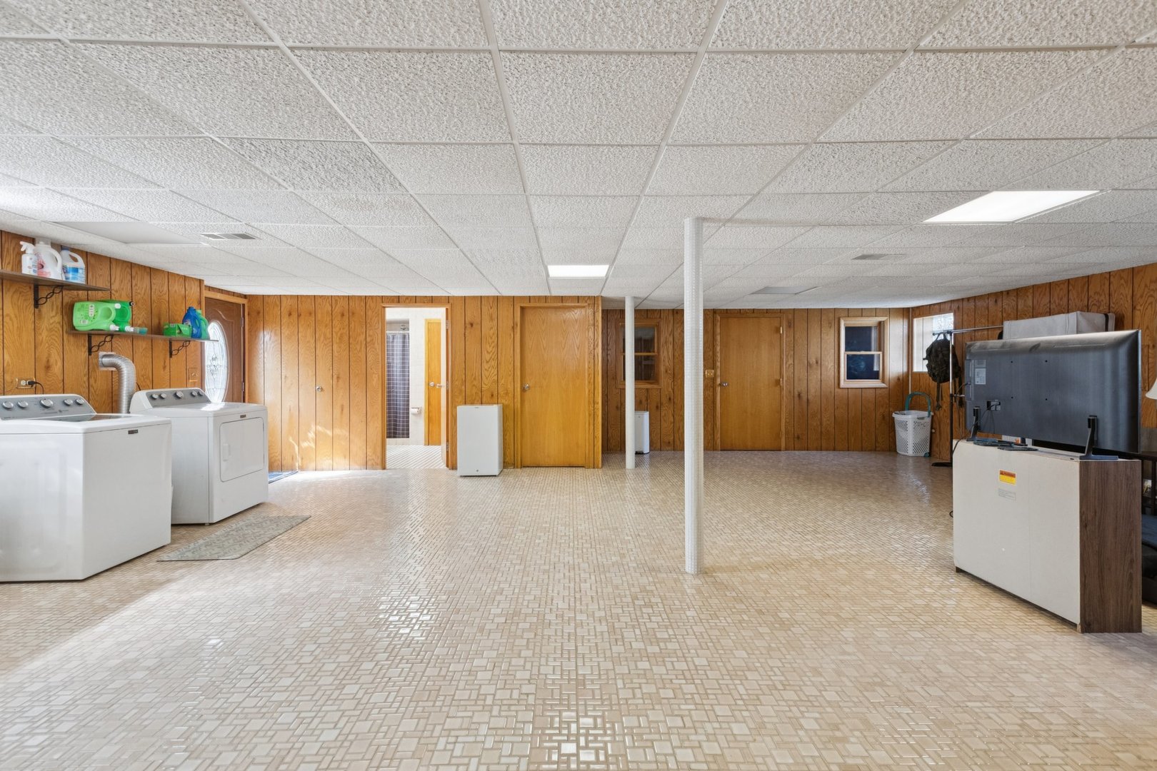 715 Fuller Road Gurnee, IL 60031 - Photo 40 of 67 Gallery Image 40
