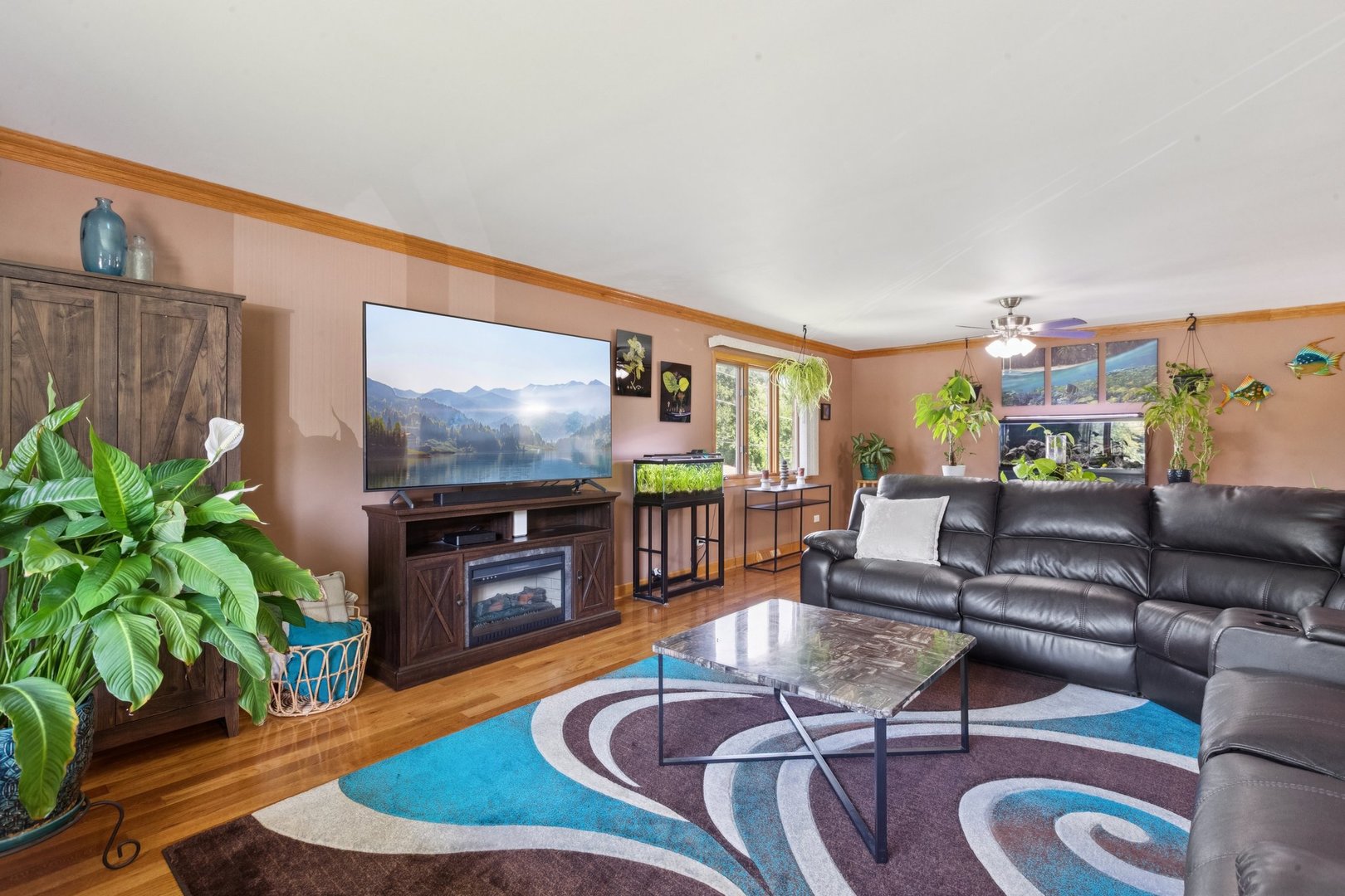 715 Fuller Road Gurnee, IL 60031 - Photo 4 of 67 Gallery Image 4
