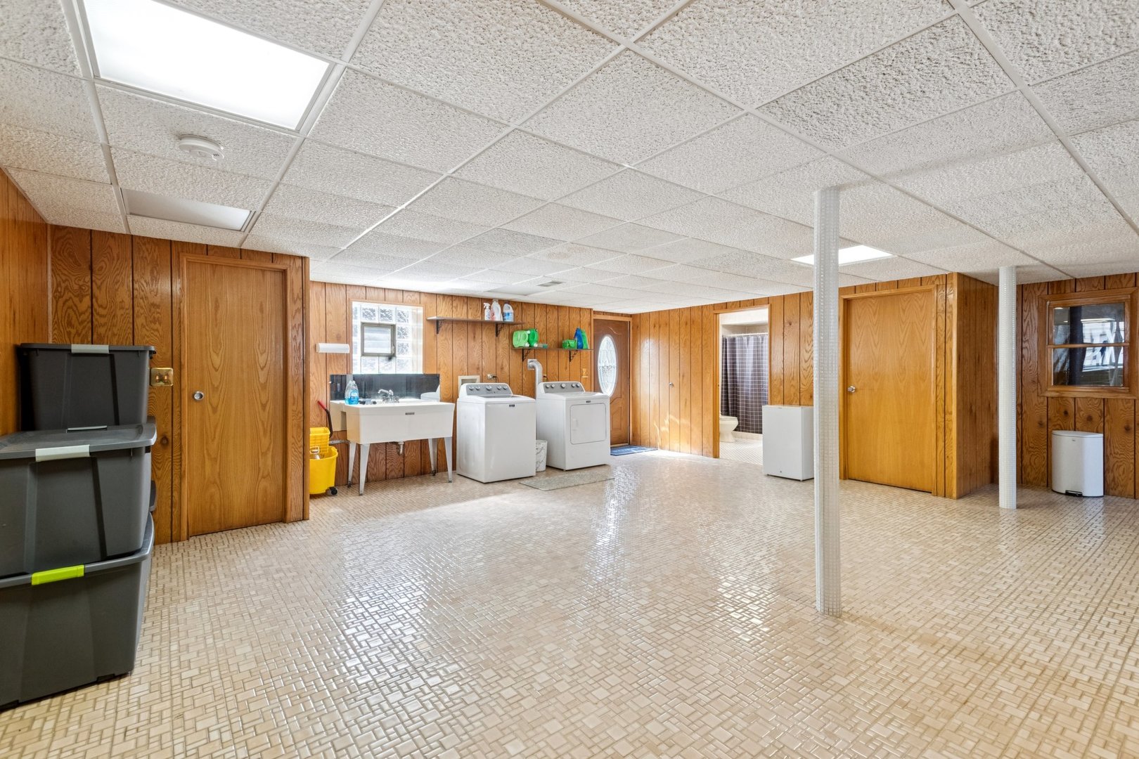 715 Fuller Road Gurnee, IL 60031 - Photo 41 of 67 Gallery Image 41