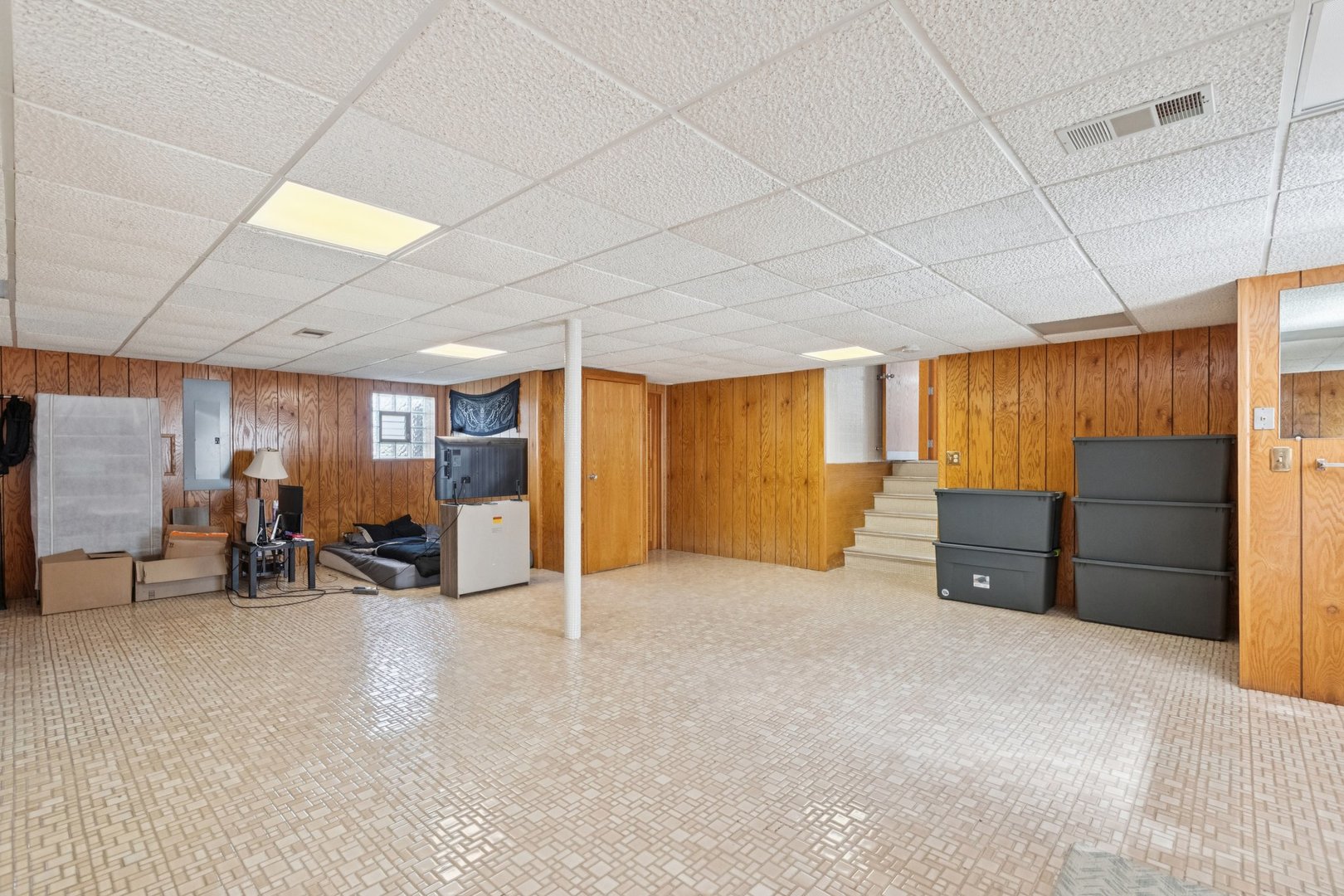 715 Fuller Road Gurnee, IL 60031 - Photo 42 of 67 Gallery Image 42