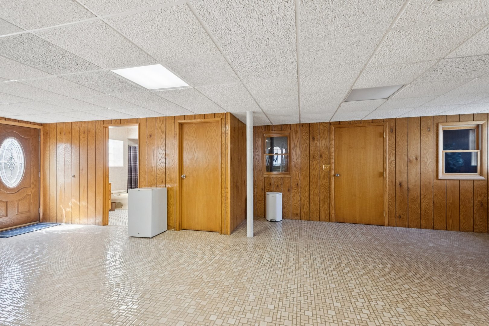 715 Fuller Road Gurnee, IL 60031 - Photo 44 of 67 Gallery Image 44