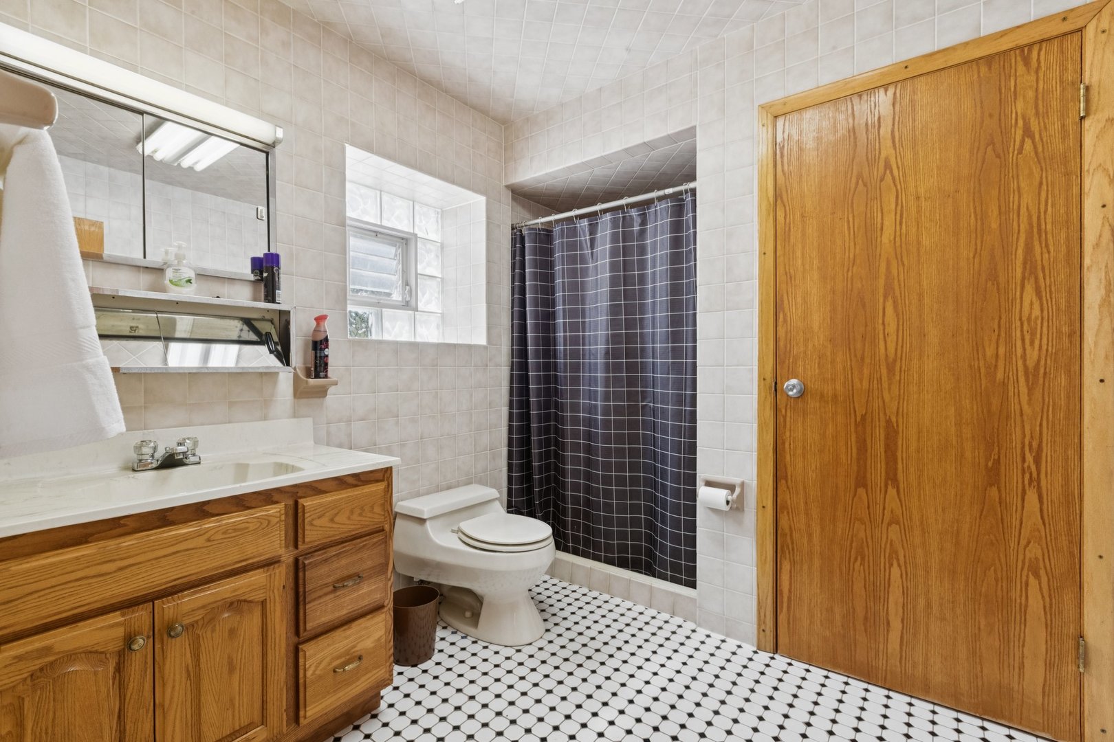715 Fuller Road Gurnee, IL 60031 - Photo 45 of 67 Gallery Image 45