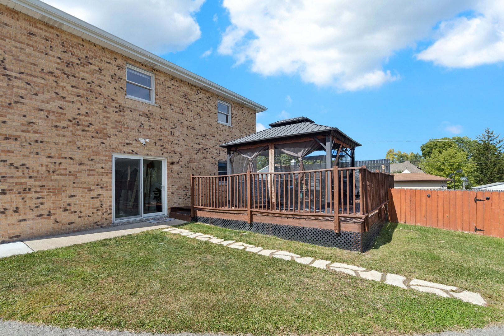 715 Fuller Road Gurnee, IL 60031 - Photo 47 of 67 Gallery Image 47
