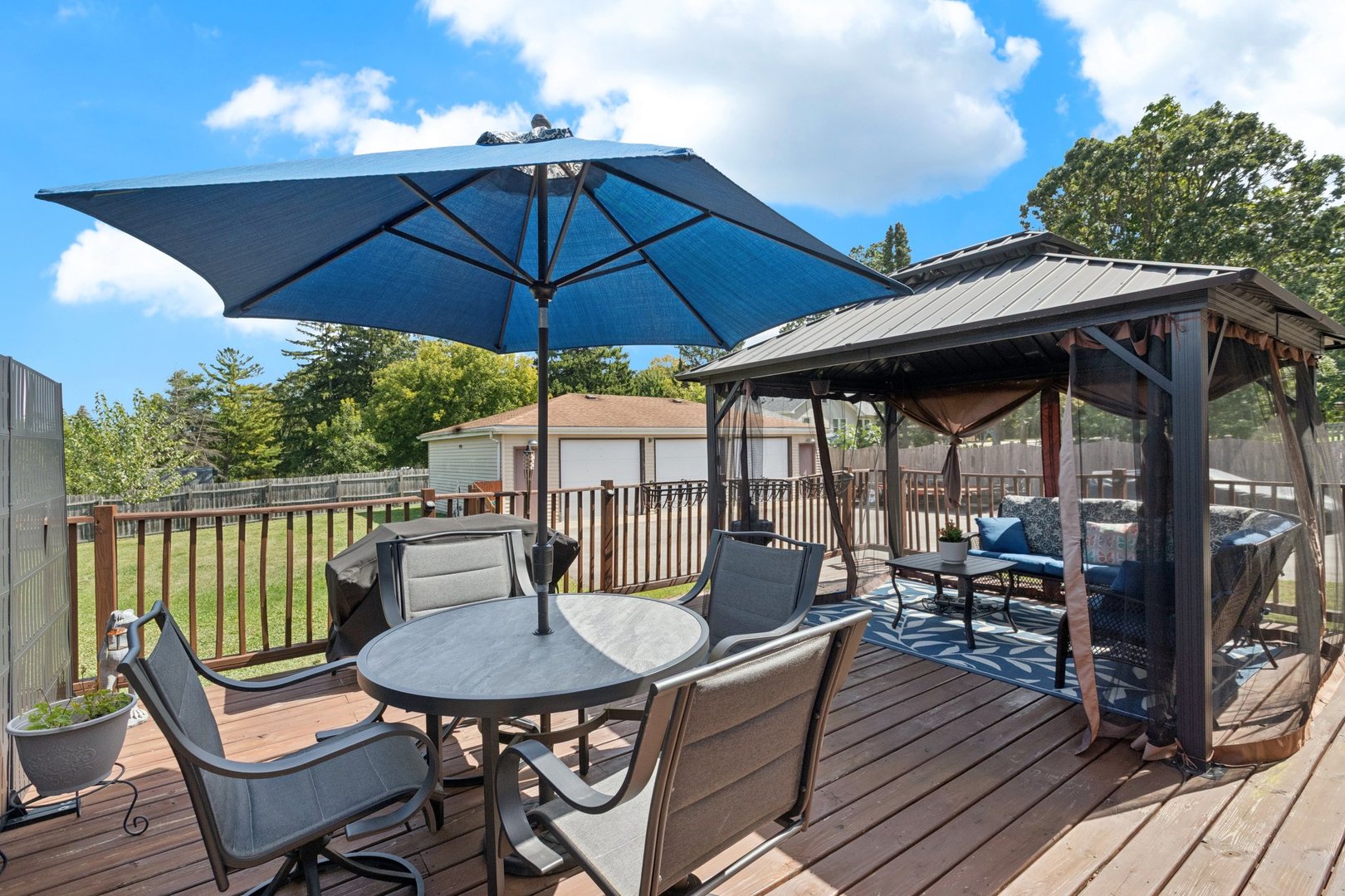 715 Fuller Road Gurnee, IL 60031 - Photo 48 of 67 Gallery Image 48