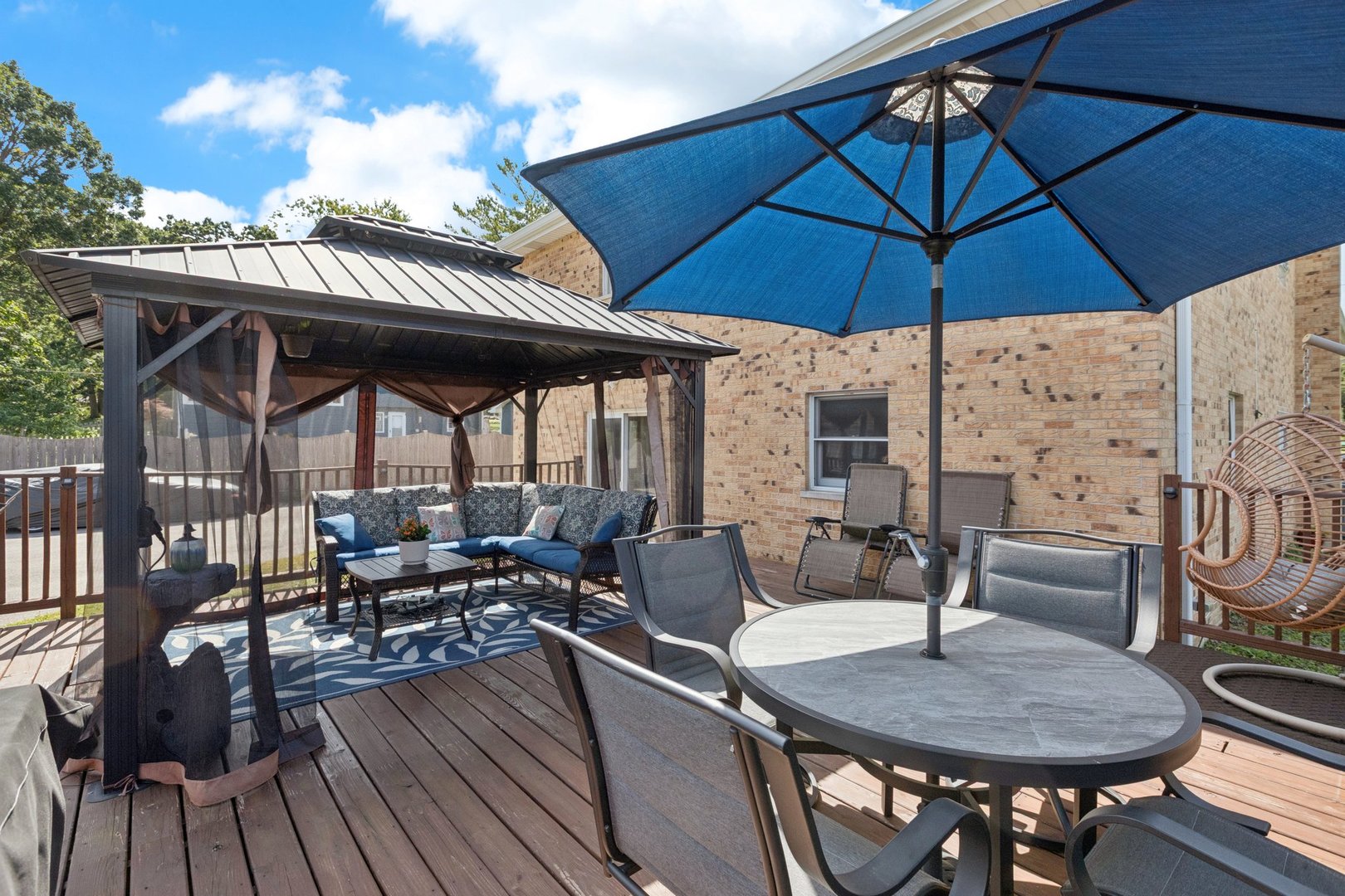 715 Fuller Road Gurnee, IL 60031 - Photo 49 of 67 Gallery Image 49