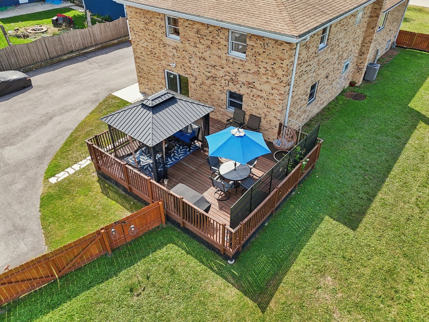 715 Fuller Road Gurnee, IL 60031 - Photo 50 of 67 Gallery Image 50