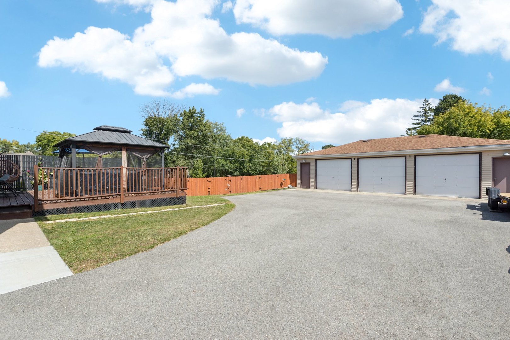 715 Fuller Road Gurnee, IL 60031 - Photo 52 of 67 Gallery Image 52