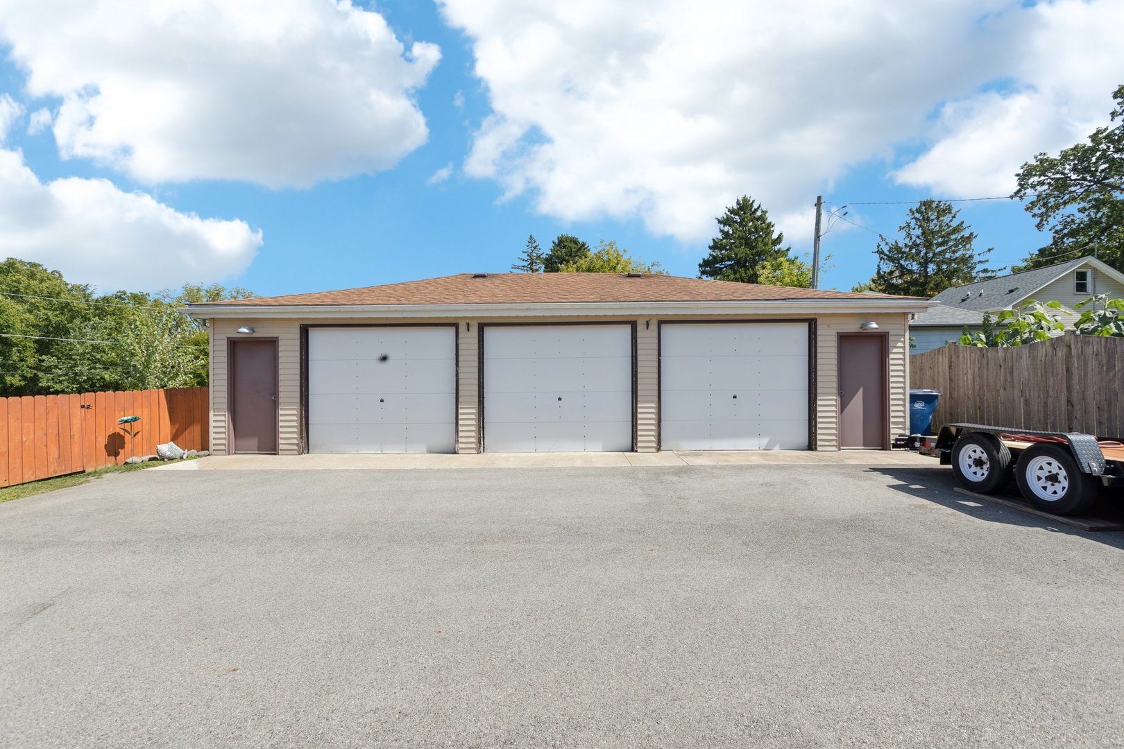 715 Fuller Road Gurnee, IL 60031 - Photo 53 of 67 Gallery Image 53