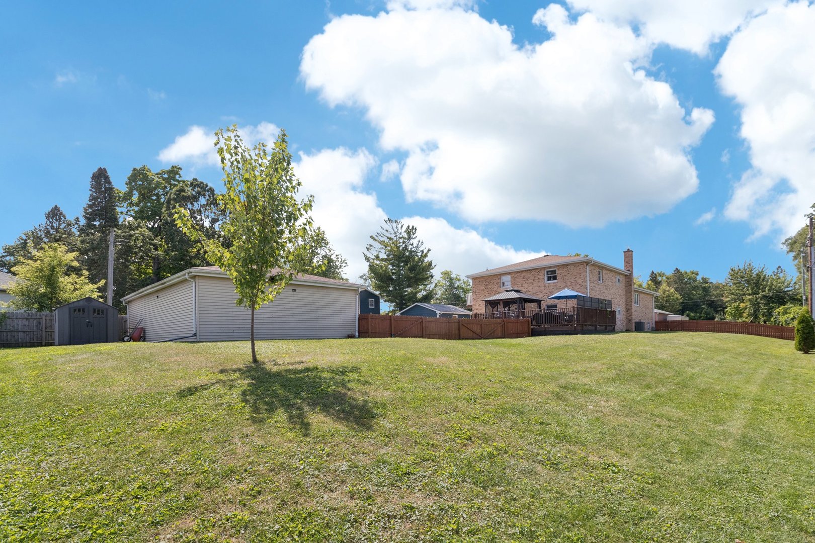 715 Fuller Road Gurnee, IL 60031 - Photo 54 of 67 Gallery Image 54