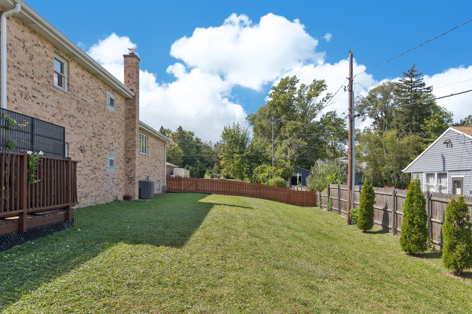 715 Fuller Road Gurnee, IL 60031 - Photo 55 of 67 Gallery Image 55