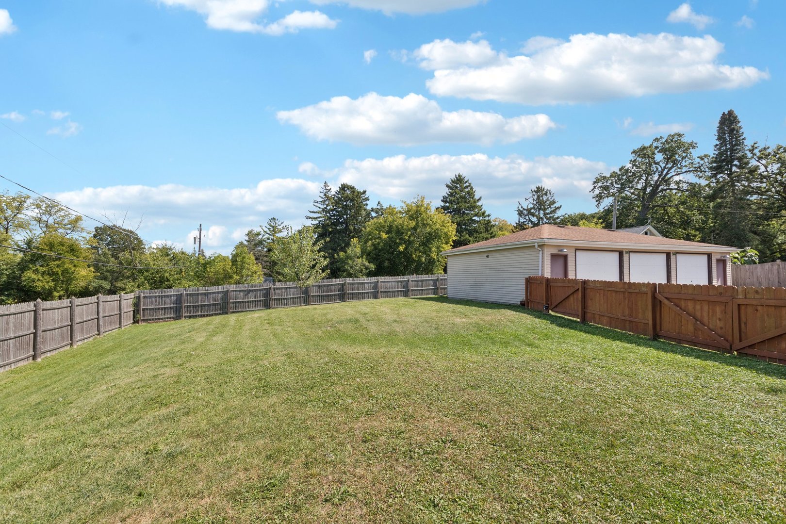 715 Fuller Road Gurnee, IL 60031 - Photo 56 of 67 Gallery Image 56