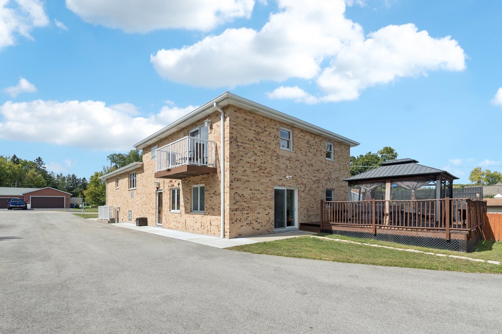 715 Fuller Road Gurnee, IL 60031 - Photo 57 of 67 Gallery Image 57