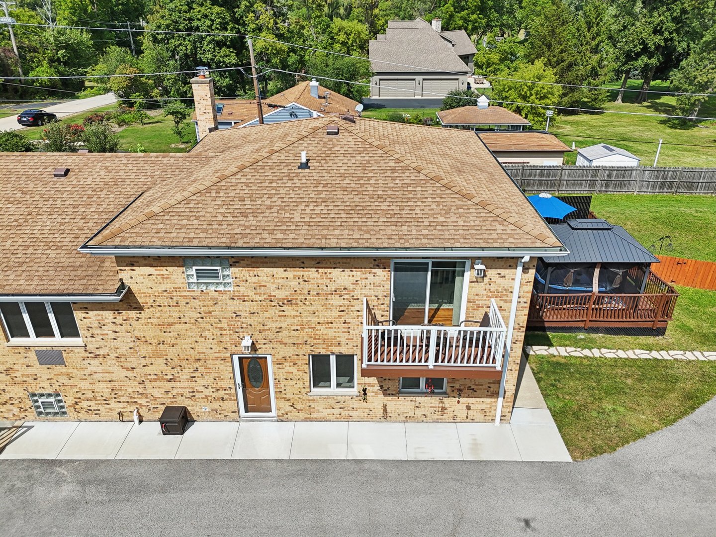 715 Fuller Road Gurnee, IL 60031 - Photo 59 of 67 Gallery Image 59