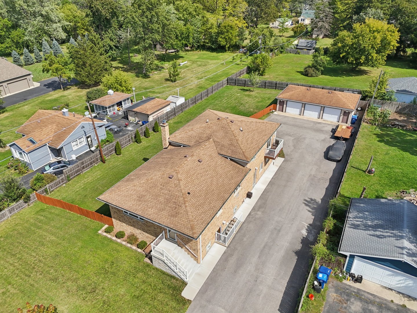 715 Fuller Road Gurnee, IL 60031 - Photo 60 of 67 Gallery Image 60
