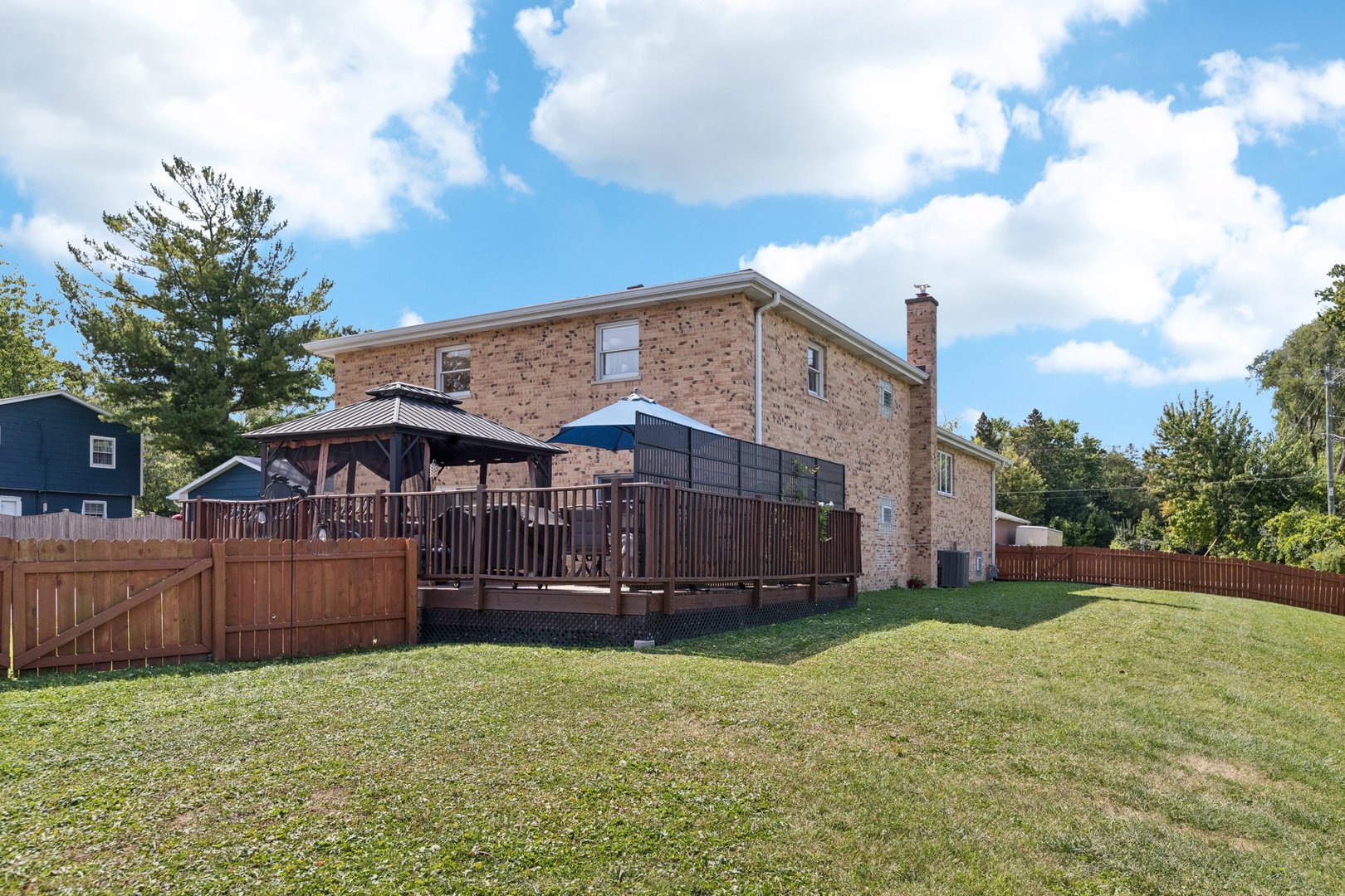 715 Fuller Road Gurnee, IL 60031 - Photo 6 of 67 Gallery Image 6