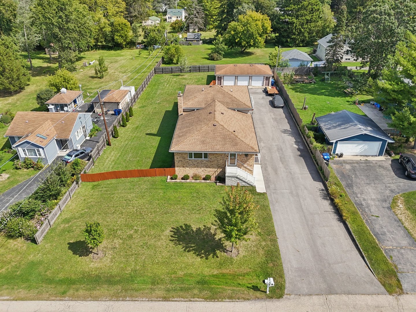 715 Fuller Road Gurnee, IL 60031 - Photo 61 of 67 Gallery Image 61