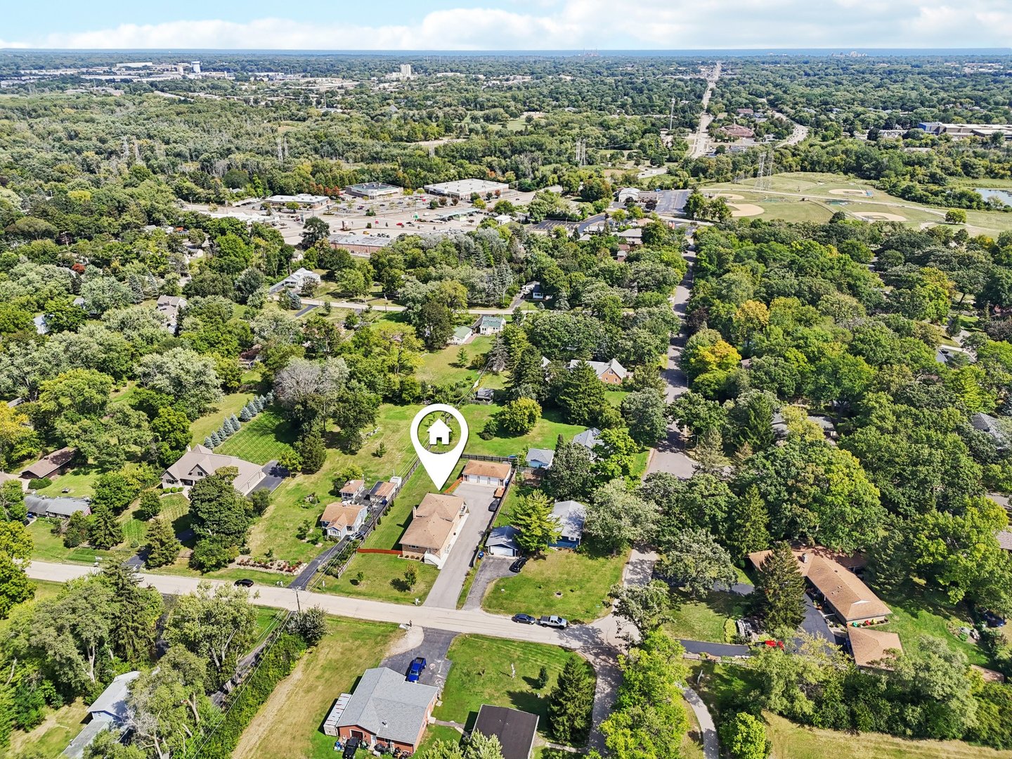 715 Fuller Road Gurnee, IL 60031 - Photo 65 of 67 Gallery Image 65