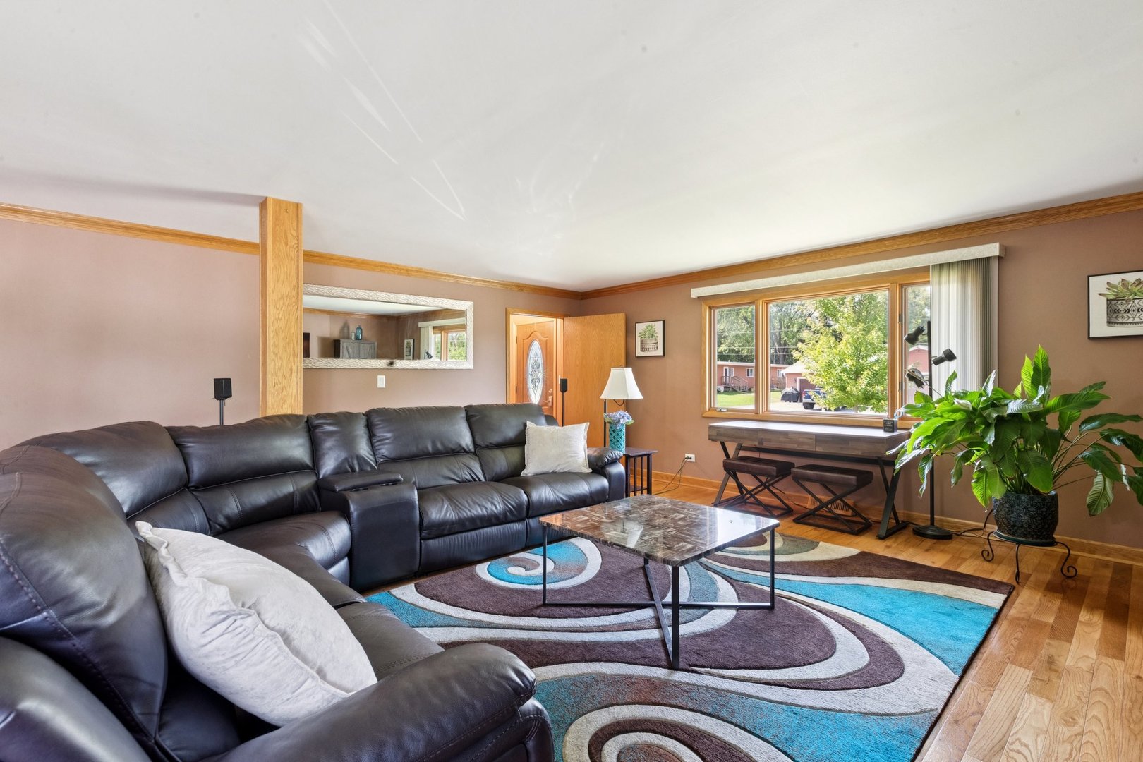 715 Fuller Road Gurnee, IL 60031 - Photo 8 of 67 Gallery Image 8