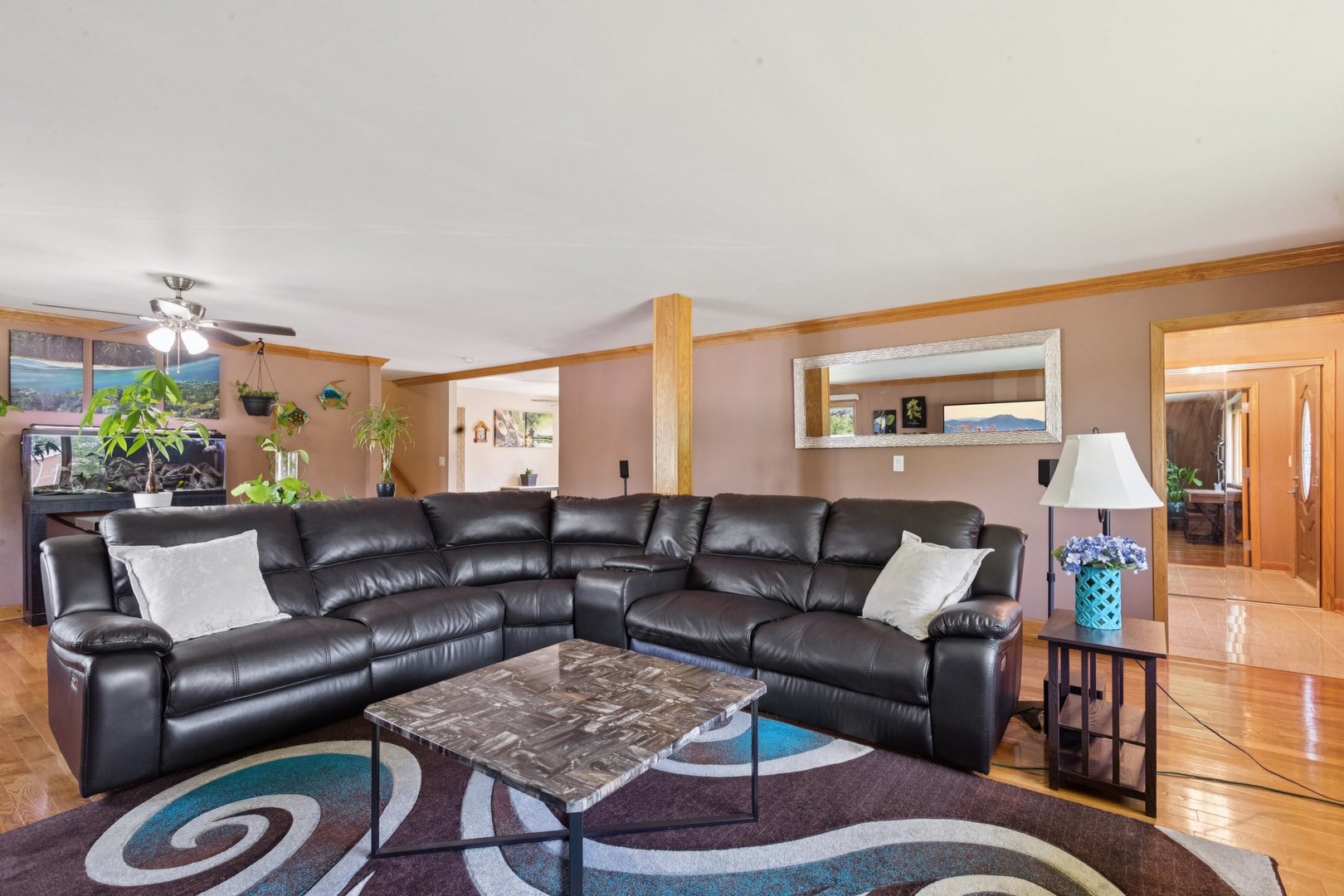 715 Fuller Road Gurnee, IL 60031 - Photo 9 of 67 Gallery Image 9