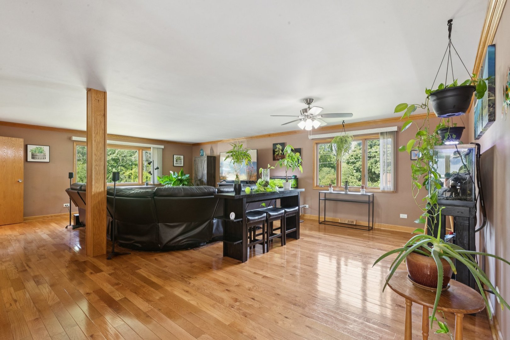 715 Fuller Road Gurnee, IL 60031 - Photo 10 of 67 Gallery Image 10