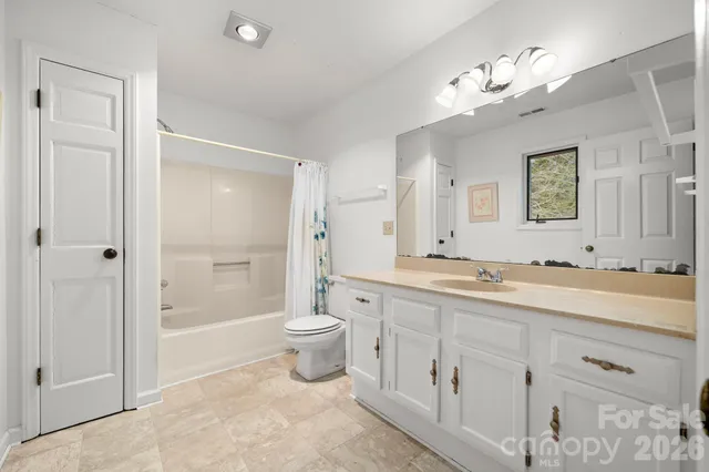 $350,000 | 103 Pebble Creek Drive, Asheville, NC 28803