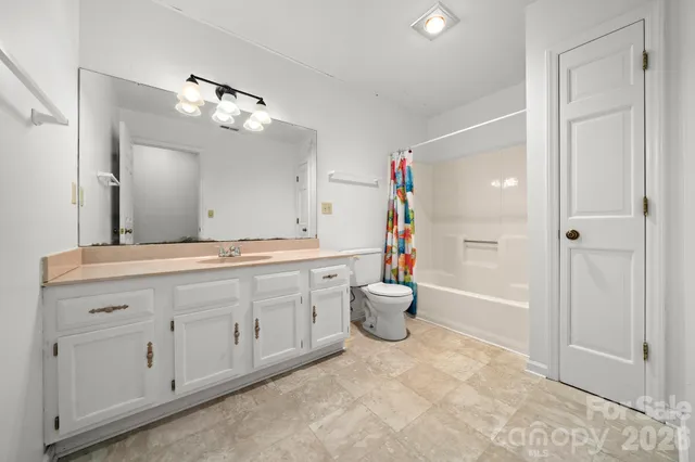 $350,000 | 103 Pebble Creek Drive, Asheville, NC 28803