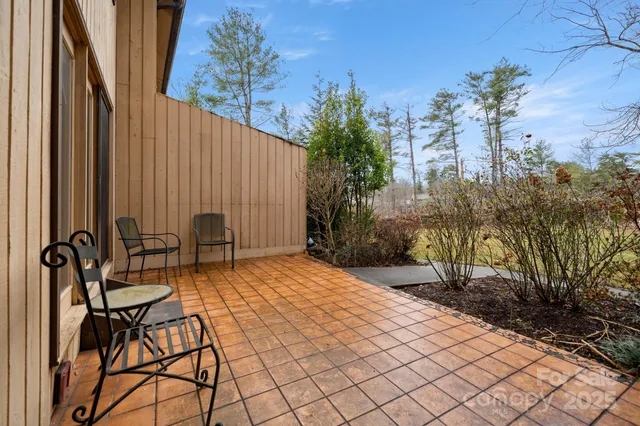 $360,000 | 103 Pebble Creek Drive, Asheville, NC 28803