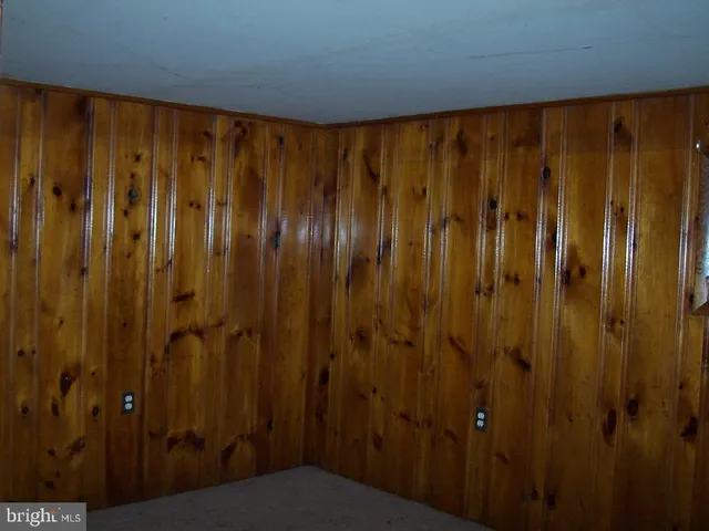 $180,000 | 107 Delwyn Lane, Williamstown, NJ 08094