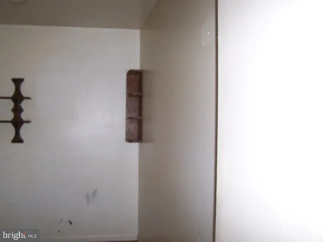 $180,000 | 107 Delwyn Lane, Williamstown, NJ 08094