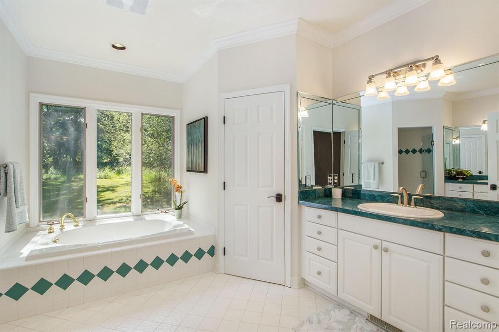 1471 North Livernois Road Rochester Hills, MI 48306 - Photo 26 of 48
