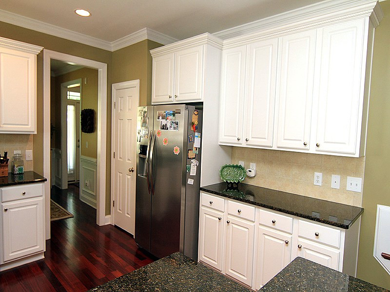 2208 Karns Place Raleigh, NC 27614 - Photo 11 of 25 Photo 11