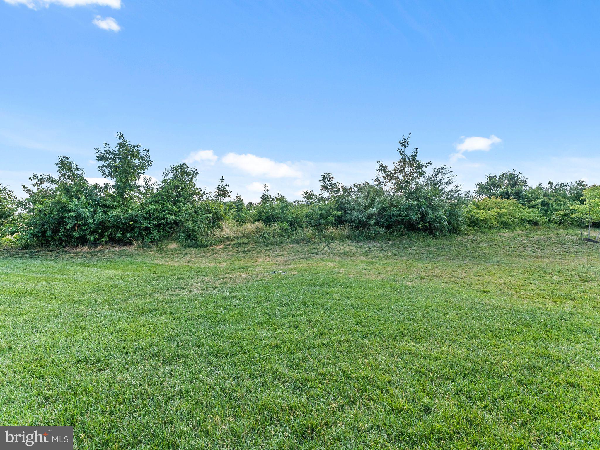 286 Freedom Way Sicklerville, NJ 08081 - Photo 34 of 53