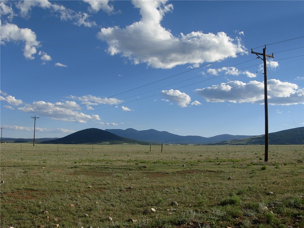 300 Meier Ridge Trail Fairplay, CO 80440 - Photo 7 of 21 Gallery Image 7