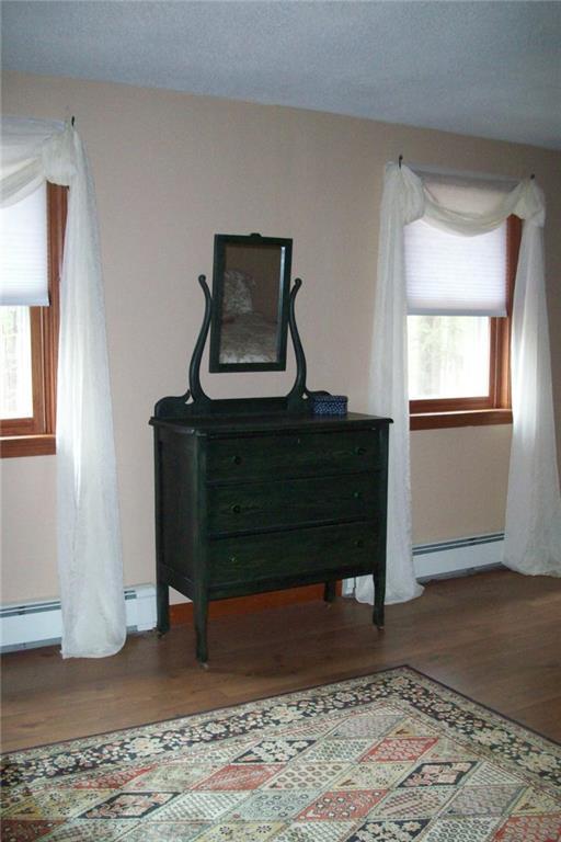 4 Valley Lane Sebago, ME 04029 - Photo 17 of 35 Photo