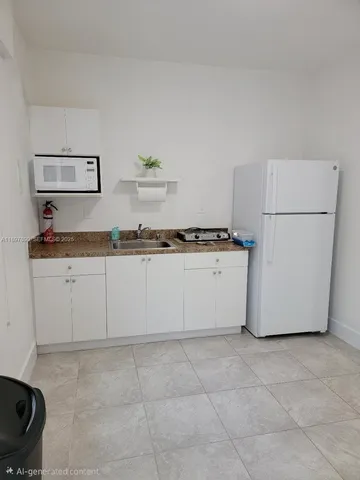 $1,345 | West Kendall, Miami, FL 33185