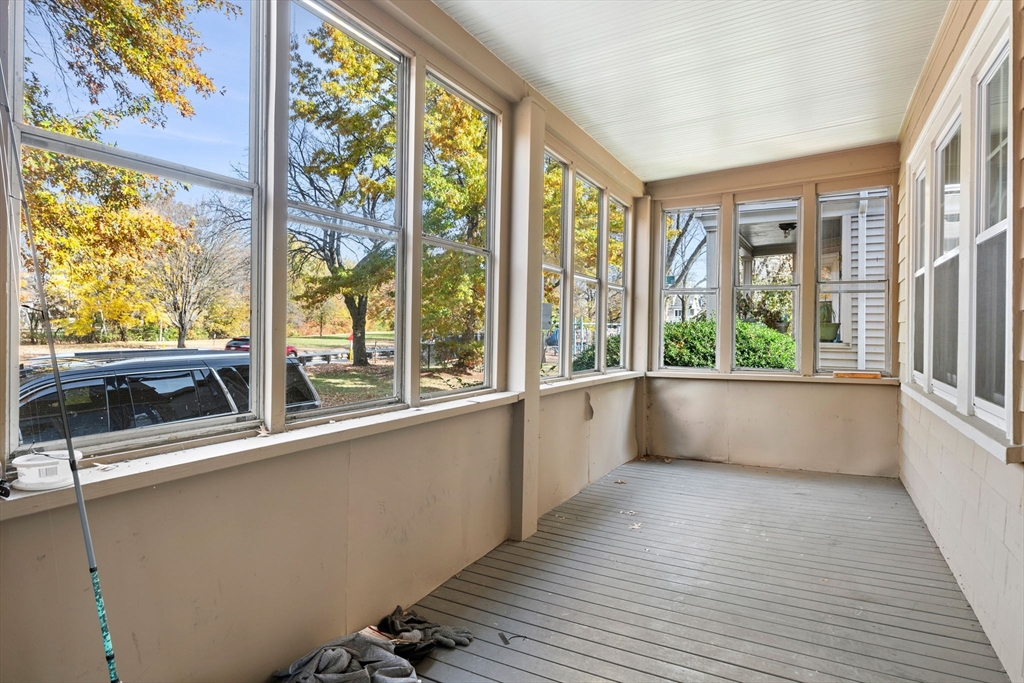 3 Seagrave Road Cambridge, MA 02140 - Photo 7 of 42 Gallery Image 7