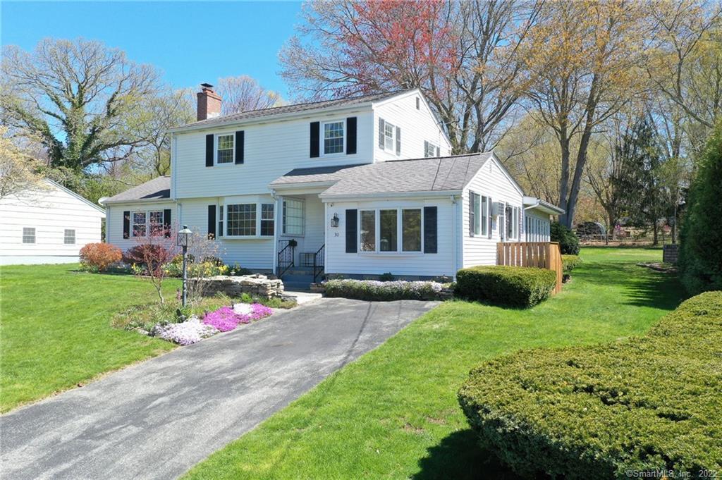 30 Will Road Norwich, CT 06360 - Photo 1 of 1 Gallery Image 1