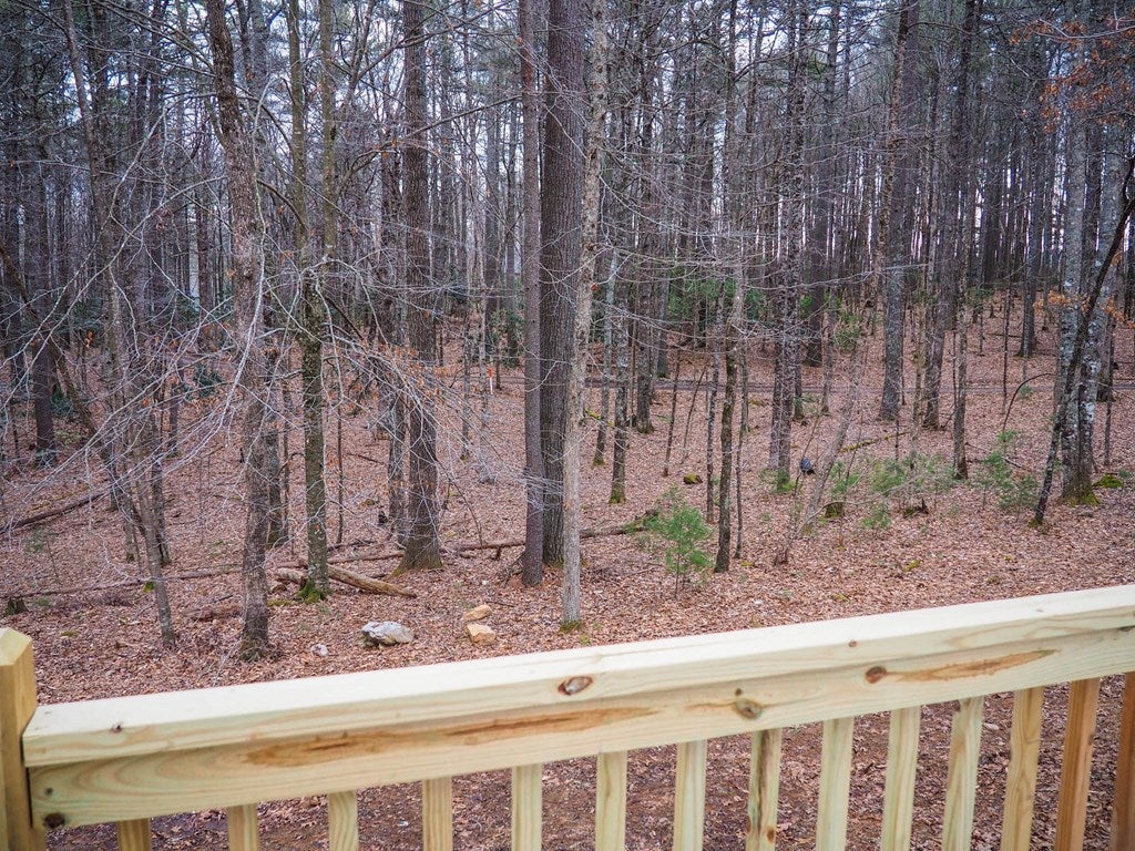 Tbd Millstone Road Woodlawn, VA 24381 - Photo 35 of 38 Gallery Image 35