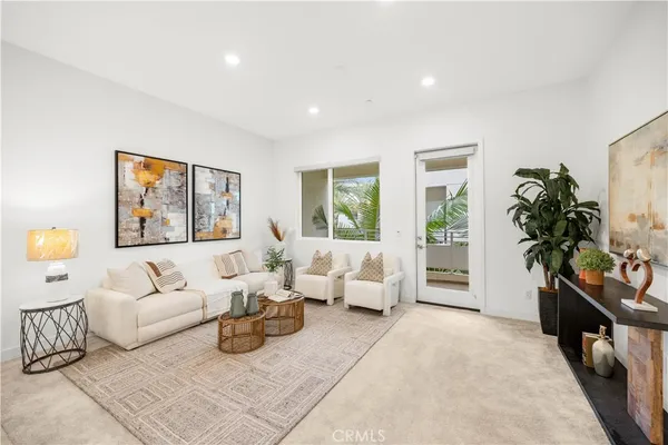 $958,000 | 1866 South Westside Drive, Unit 26, Anaheim, CA 92805