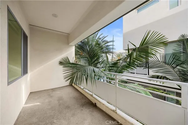 $958,000 | 1866 South Westside Drive, Unit 26, Anaheim, CA 92805