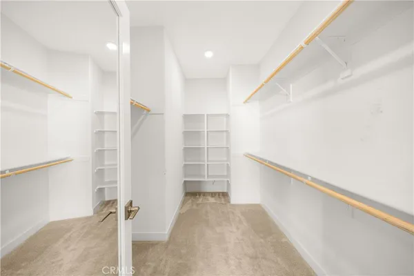 $958,000 | 1866 South Westside Drive, Unit 26, Anaheim, CA 92805