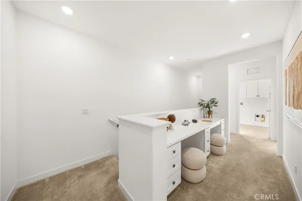 $958,000 | 1866 South Westside Drive, Unit 26, Anaheim, CA 92805