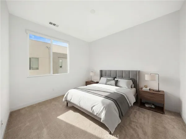 $958,000 | 1866 South Westside Drive, Unit 26, Anaheim, CA 92805