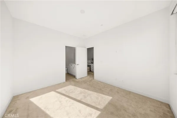 $958,000 | 1866 South Westside Drive, Unit 26, Anaheim, CA 92805