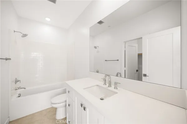 $958,000 | 1866 South Westside Drive, Unit 26, Anaheim, CA 92805