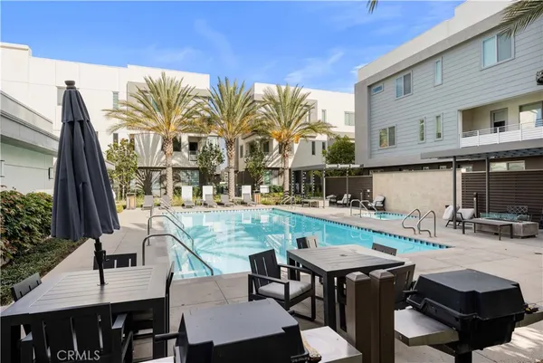 $958,000 | 1866 South Westside Drive, Unit 26, Anaheim, CA 92805